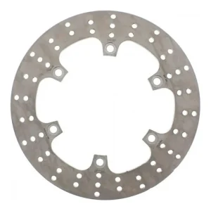 Csak ma Disque de frein avant TRW Fixe 276mm Honda FJS 600 A / FJS 400 D ...