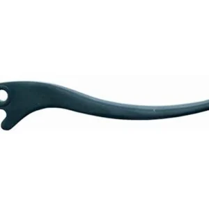 Levier de frein avant V-Parts Noir Daelim SQ 125 S2 / Freewing 125 S2 ... Kedvezményes ár