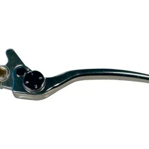 Vedd meg most Levier de frein arrière V-Parts Alu Kymco MyRoad 700 i / Movie 125 S i ...