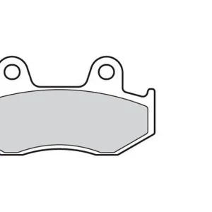 Kedvezményes ár Plaquettes de frein Brembo Carbone Céramique (07055CC) Suzuki