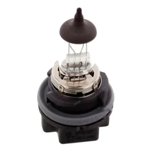 Szuper ajánlat Ampoule OEM HS5 12V35/30W