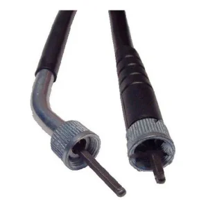 Árengedmény Câble de compteur de vitesse V-Parts Suzuki UH 125 2002-2006 / UH 150 2004-2006