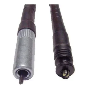 Ajánlat Câble de compteur de vitesse V-Parts Kymco Grand Dink 125 / Grand Dink 250 ...