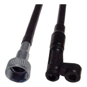 Ajánlat Câble de compteur de vitesse V-Parts SYM Joyride 125 2005-2009