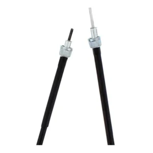Câble de compteur de vitesse V-Parts Aprilia Arrecife 125 / Atlantic 125 ... Vásárlói kedvenc