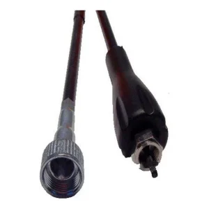 Ne maradj le Câble de compteur de vitesse V-Parts Gilera Runner 125 FX DD 2T / Runner 125 FX DT 2T ...