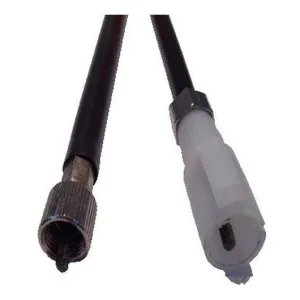 Újdonság Câble de compteur de vitesse V-Parts Peugeot Elyseo 125 DD / Elyseo 125 DT ...