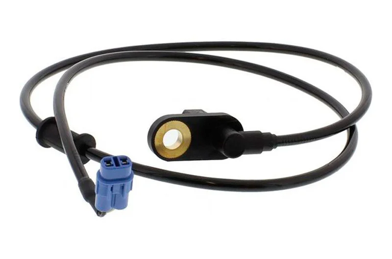 Azonnal elérhető Capteur ABS / de contrôle de traction arrière TourMax Suzuki AN 650 2013-2016 / AN 650 Z 2013-2017