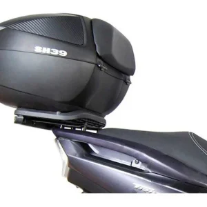 Support de fixation de malette Shad Yamaha MW 125 2014-2016 / MW 125 A 2015-2019 Akciós ár