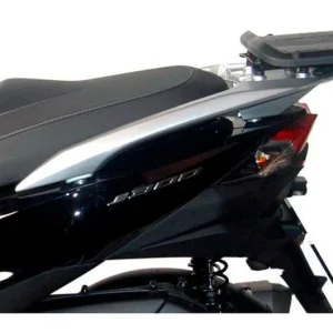 Support de fixation de malette Shad Kawasaki J 300 A / J 300 B ... Szezonális akció