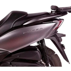 Support de fixation de malette Shad Honda NSS 300 2013-2017 / NSS 300 A 2013-2017 Olcsó