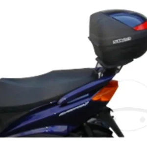 Csak ma Support de fixation de malette Shad Yamaha XC 125 X 2004-2006