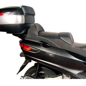 Különleges ajánlat Support de fixation de malette Shad Piaggio MP3 300 / MP3 500 i.e. ...