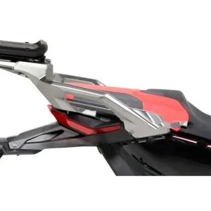 Szezonális akció Support de fixation de malette Shad pour Support de fixation OEM Honda X-ADV 750 2017-2019