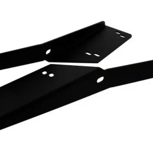 Support de fixation de malette Shad Honda NSS 125 AD 2015-2019 / NSS 300 A 2018-2019 Ajánlat