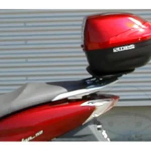 Olcsó Support de fixation de malette Shad Honda SES 125 2002-2006 / SES 150 2002-2004