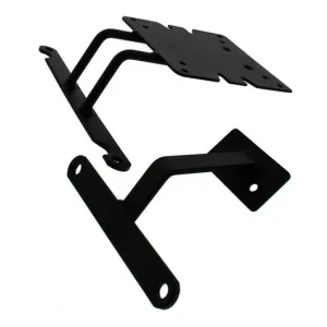 Support de fixation de malette Shad Yamaha XC 125 X 2007-2016 Exkluzív ajánlat