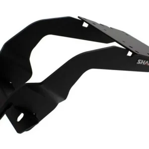 Népszerű Support de fixation de malette Shad Yamaha YP 250 R / YP 125 R ...