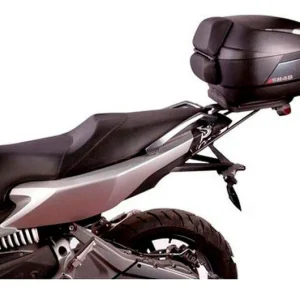 Support de fixation de malette Shad BMW C 600 2012-2015 / C 650 2016-2019 Ne maradj le