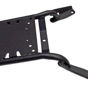 Biztonságos vásárlás Support de fixation de malette Shad Suzuki UH 125 / UH 200 G ...