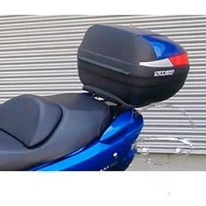 Bestseller Support de fixation de malette Shad Suzuki UH 125 2002-2006 / UH 150 2004-2006