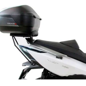 Korlátozott ajánlat Support de fixation de malette Shad Kymco Xciting 400 i 2014-2017