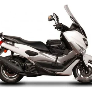 Biztonságos fizetés Support de fixation de malette Shad Yamaha GPD 125 A 2015-2019