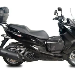 Prémium Support de fixation de malette Shad Yamaha XC 125 R 2014-2016