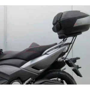 Support de fixation de malette Shad Yamaha XP 530 / XP 530 A ... Újdonság
