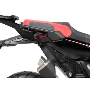 Support de fixation de malette Shad Honda X-ADV 750 2017-2019 Vedd meg most