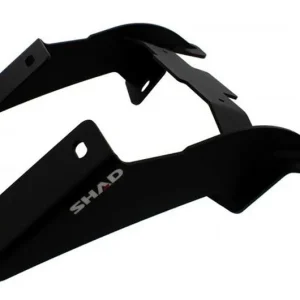 Support de fixation de malette Shad Piaggio MP3 125 / MP3 250 RL ... Legnépszerűbb