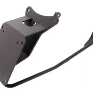Support de fixation de malette Shad Yamaha XP 500 / XP 500 A ... Exkluzív ajánlat