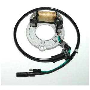 Népszerű Stator d‘allumage Electrosport Honda CR 85 R 2004