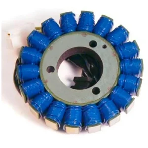 Különleges ajánlat Stator d‘allumage Electrosport Kawasaki 500 EN 1990-2009