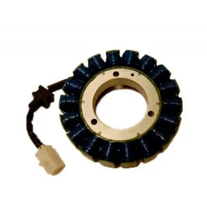 Stator d‘allumage Electrosport Kawasaki VN 1500 Classic 2000 Végkiárusítás