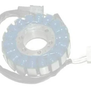 Stator d‘allumage Electrosport Suzuki GS 650 E 1981-1983 Outlet