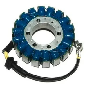 Prémium Stator d‘allumage Electrosport Honda CBR 600 RR 2003-2006