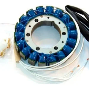 Stator d‘allumage Electrosport Yamaha XV 1000 Virago 1986-1987 Olcsó