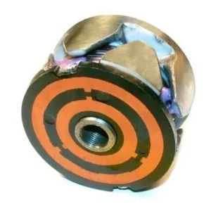 Legnépszerűbb Stator d‘allumage Electrosport Honda VT 750 C Shadow 1993 / 2002-2003