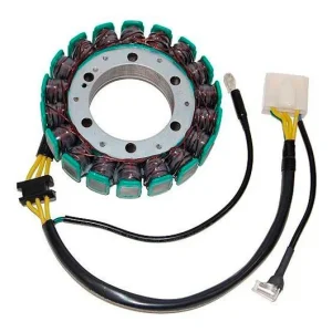 Stator d‘allumage Electrosport Ducati 1098 R 2009 Olcsó