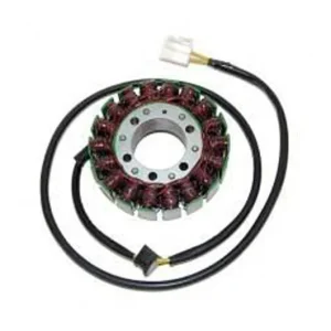 Stator d‘allumage Electrosport Ducati 800 SS 2005 Ajánlat