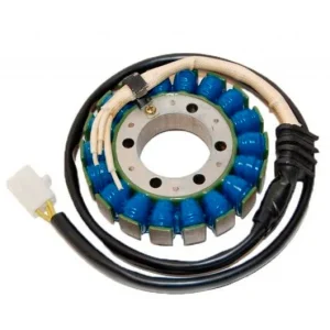 Stator d‘allumage Electrosport Honda CBR 600 F 1990-1998 Exkluzív ajánlat