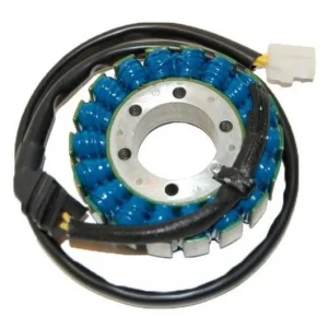 Stator d‘allumage Electrosport Honda CBR 900 RR 1993-1995 Alacsony ár