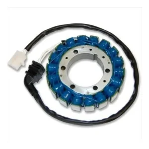 Szuper akció Stator d‘allumage Electrosport Honda CBR 900 RR 1996-1999