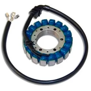 Legjobb ár Stator d‘allumage Electrosport Honda CBR 900 RR 2000-2001
