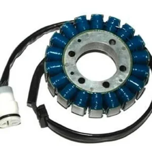 Legnépszerűbb Stator d‘allumage Electrosport Kawasaki Z1000 2004-2008