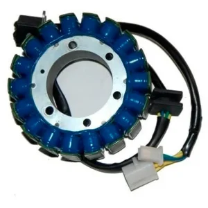 Stator d‘allumage Electrosport Suzuki 800 VX 1990-1993 Akció
