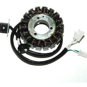 Stator d‘allumage Electrosport Suzuki SV 650 N 2004 / 2006-2007 Szuper ajánlat
