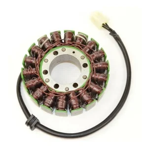 Stator d‘allumage Electrosport Triumph 955 Daytona 2001-2006 Biztonságos fizetés