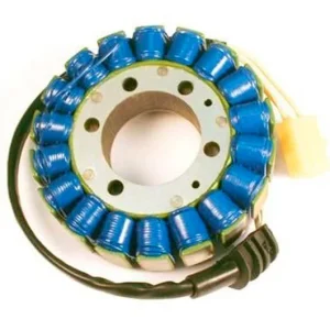 Stator d‘allumage Electrosport Yamaha 1000 Thunder Ace 1998-2003 Rendeld meg most